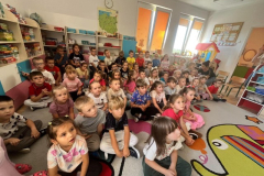 received_887049734492556 (Mały)