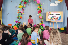 IMG_20260320_093613 (Mały)