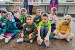 IMG_20260320_093703 (Mały)