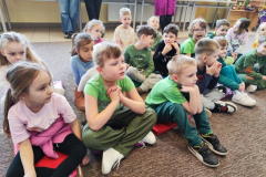 IMG_20260320_093755 (Mały)