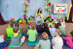 IMG_20260320_095102 (Mały)