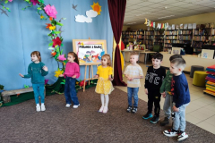 IMG_20260320_095333 (Mały)