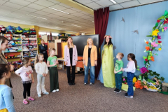 IMG_20260320_095415 (Mały)