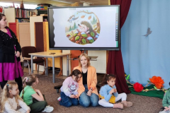 IMG_20260320_095839 (Mały)