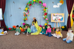 IMG_20260320_095846 (Mały)