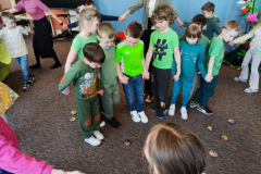 IMG_20260320_100608 (Mały)