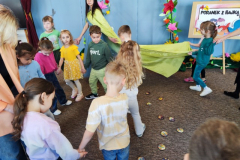 IMG_20260320_100830 (Mały)