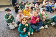 IMG_20260320_101302 (Mały)