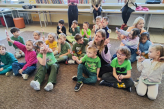 IMG_20260320_101543 (Mały)