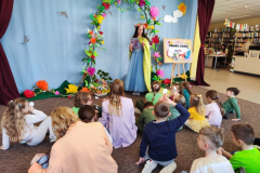 IMG_20260320_101629 (Mały)