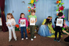 IMG_20260320_102003 (Mały)