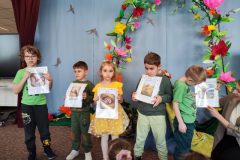 IMG_20260320_102255 (Mały)