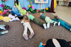 IMG_20260320_102901 (Mały)