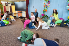 IMG_20260320_102922 (Mały)