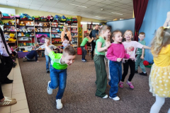 IMG_20260320_102932 (Mały)