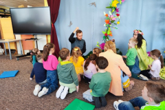 IMG_20260320_103233 (Mały)