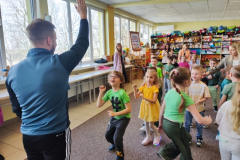 IMG_20260320_103933 (Mały)