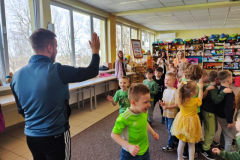 IMG_20260320_103939 (Mały)