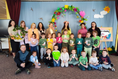 IMG_20260320_104314 (Mały)