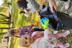 IMG_20250918_101550 (Mały)