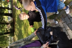 IMG_20250918_101754 (Mały)