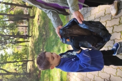 IMG_20250918_101820_1 (Mały)