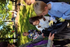 IMG_20250918_101835 (Mały)