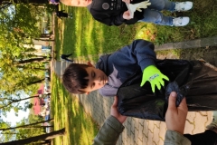 IMG_20250918_101928 (Mały)