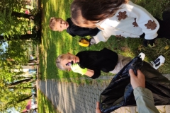 IMG_20250918_102001 (Mały)