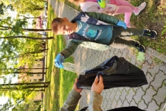 IMG_20250918_102041 (Mały)