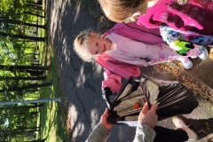 IMG_20250918_102543 (Mały)