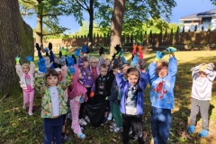 IMG_20250918_102953 (Mały)