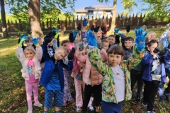 IMG_20250918_103000 (Mały)