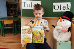 Messenger_creation_02DFCB42-2CAD-46D7-B54B-8CCAB893C69D (Mały)