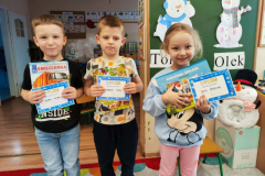 Messenger_creation_3885C1A8-A3B7-400C-BD6C-2A02B9896E78 (Mały)