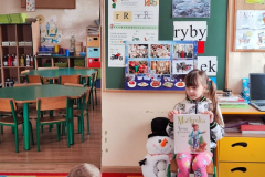 Messenger_creation_55374E72-70AD-460D-9AD2-F9FCD40E789F (Mały)