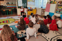 Messenger_creation_9AAFDA85-3803-4745-9D75-7C548C1610F9 (Mały)