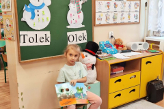 Messenger_creation_ADDBFF93-7274-47D0-B1D8-FF88C1C79394 (Mały)