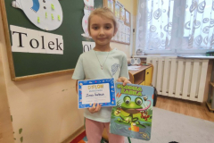 Messenger_creation_B066E3FD-39F5-439B-866F-C3CF1470B808 (Mały)