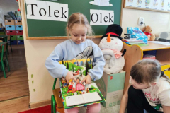 Messenger_creation_C7A1DD0B-B6E1-4FFF-B0B9-F8CB6A768741 (Mały)