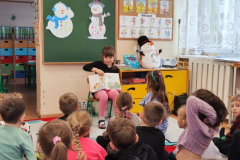 Messenger_creation_C97E0491-82D5-415B-B467-97D9D5B818E9 (Mały)