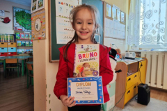 Messenger_creation_D39850C4-C4E1-498E-A01E-FF9D72B48AC6 (Mały)