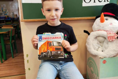 Messenger_creation_D4842ABD-1C93-41E9-8FFB-2456A16E6EE2 (Mały)