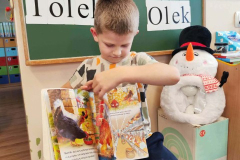 Messenger_creation_FAA93E93-C61A-4EC1-B9E2-D681B9199202 (Mały)