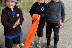 Messenger_creation_5A053E3B-2AEB-4C7C-B559-8D1F0854CFB2 (Mały)