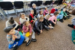 Messenger_creation_0C9DDE18-2442-490E-892F-E791C994BDD1 (Mały)