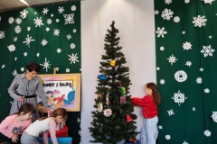 Messenger_creation_1B662A90-733F-4787-B92F-FF830AF0787D (Mały)