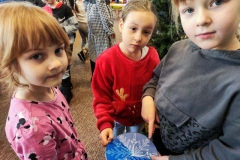 Messenger_creation_4E329092-1170-4B54-8A50-894106819DB9 (Mały)