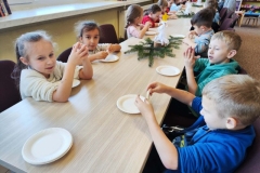 Messenger_creation_5C0421EE-1E25-4EAE-BDD6-197245A5781C (Mały)