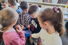 Messenger_creation_6C381974-2617-4697-9901-8E1508193559 (Mały)